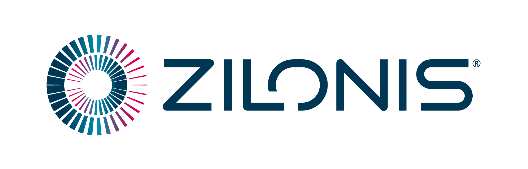 ZILONIS | every day a little greener*